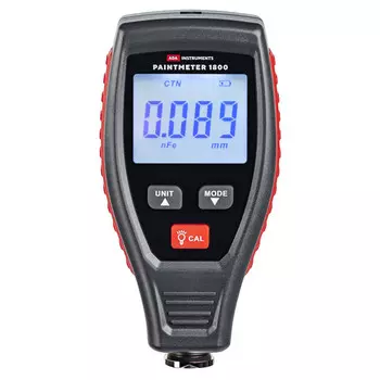 толщиномер ADA PaintMeter 1800