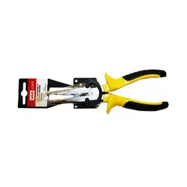 тонконосы UGO LOKS 180мм