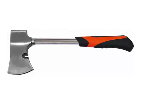 топор KENDO 500гр фиберглассовая ручка