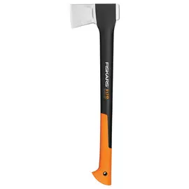 топор-колун FISKARS X17-M