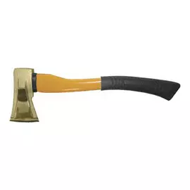 топор-колун FIT 1000гр фиберглассовая ручка