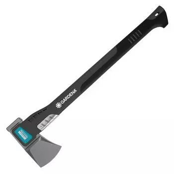 топор-колун GARDENA 08718-48.000.00 60см