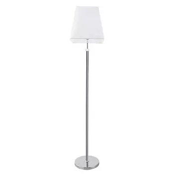 торшер ARTE LAMP Kensington E27 1х60Вт металл хром