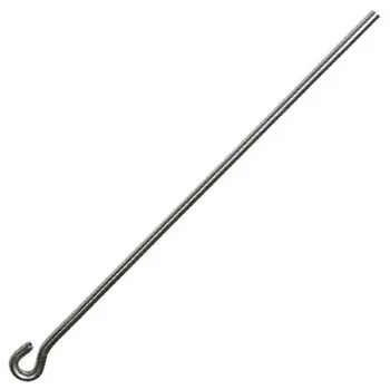 тяга подвеса RBM 0,5м