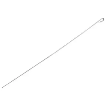 тяга подвеса RBM 1м