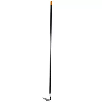 тяпка PLANTIC Solid 163см