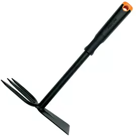 тяпка ручная FISKARS Ergo