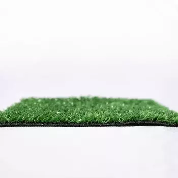 трава искуственная 2*25, 6мм