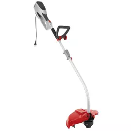 триммер электрический AL-KO BC 1000 E