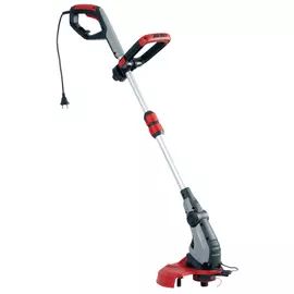 триммер электрический AL-KO GTE 450 Comfort