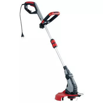 триммер электрический AL-KO GTE 450 Comfort