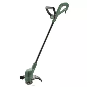 триммер электрический BOSCH EasyGrassCut 23