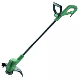 триммер электрический BOSCH EasyGrassCut 26