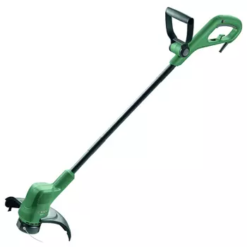 триммер электрический BOSCH EasyGrassCut 26