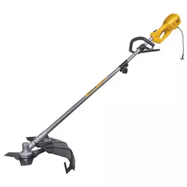 триммер электрический CHAMPION ET1211А