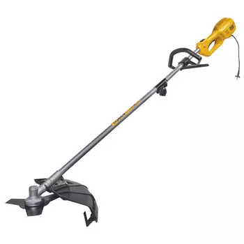 триммер электрический CHAMPION ET1211А