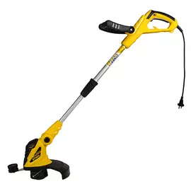 триммер электрический CHAMPION ET452