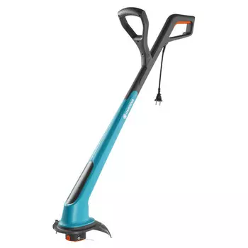 триммер электрический Gardena Small Cut Plus 350/23