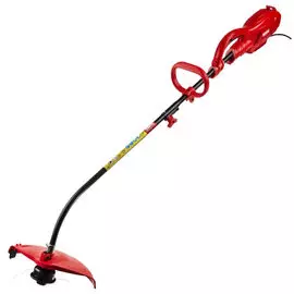 триммер электрический HAMMER Flex ETR1200C