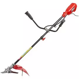 триммер электрический HAMMER Flex ETR1200CR