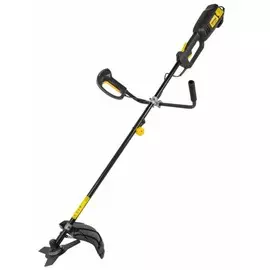 триммер электрический HUTER GET-1500B