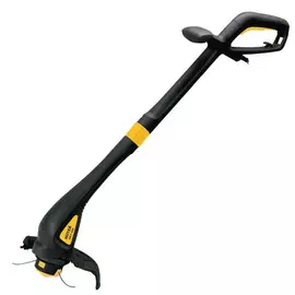 триммер электрический HUTER GET-400