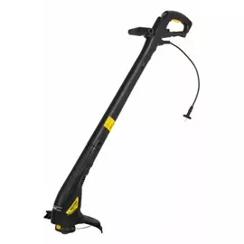 триммер электрический HUTER GET-400