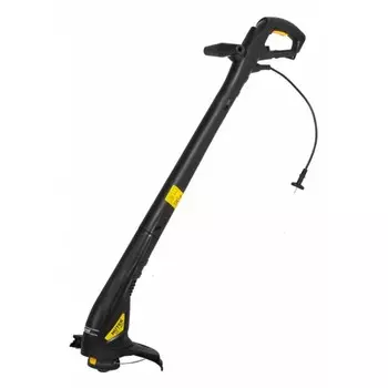 триммер электрический HUTER GET-400