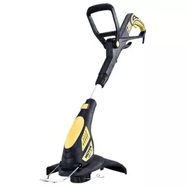 триммер электрический HUTER GET-600