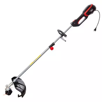 триммер электрический RedVerg Basic EB-1300