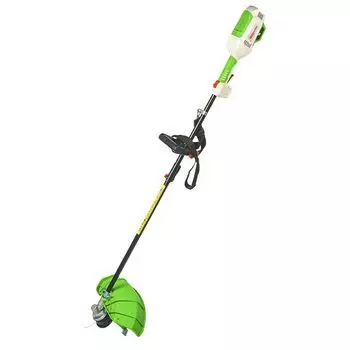 триммер электрический REDVERG RD-ET1300S