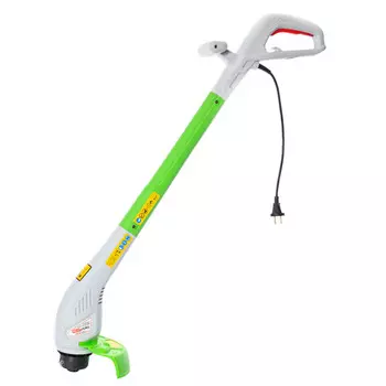 триммер электрический REDVERG RD-ET400