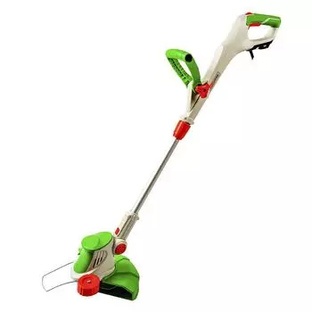 триммер электрический REDVERG RD-ET600