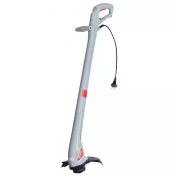 триммер электрический Ресанта ЭТ-450