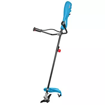 триммер электрический СОЮЗ ГКС-3525