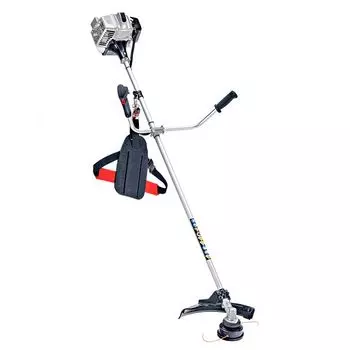 Триммер бензиновый Al-Ko BC 223 В