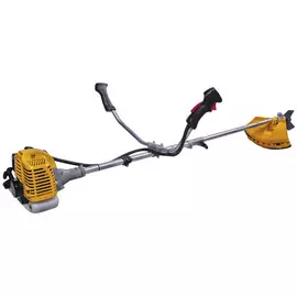 триммер бензиновый CHAMPION Т256-2 (состоит из 2х коробок)