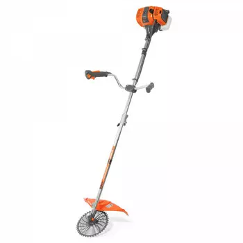 коса бензиновая DAEWOO DABC 420