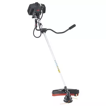 триммер бензиновый GEOS BC 500 B