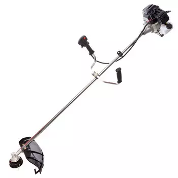 триммер бензиновый REDVERG BASIC GB52C