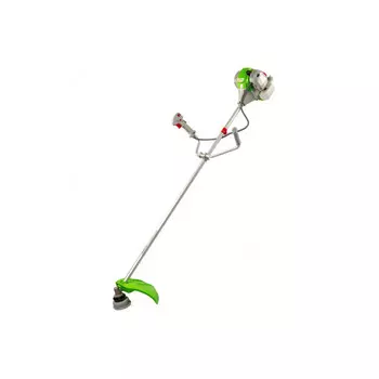 триммер бензиновый RedVerg RD-GB243