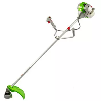 триммер бензиновый RedVerg RD-GB255
