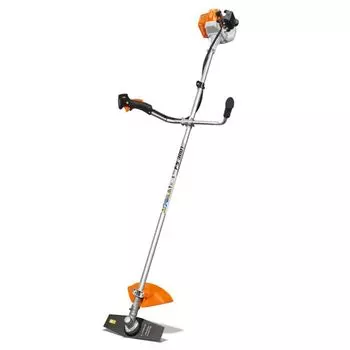 триммер бензиновый Stihl FS 3001