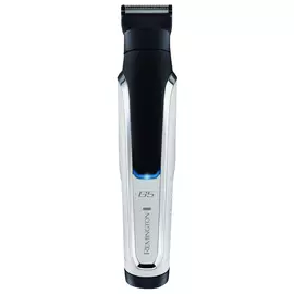 триммер для стрижки REMINGTON PG5000 аккум. 0,5-20мм