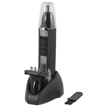 триммер ENERGY EN-738 для носа и ушей