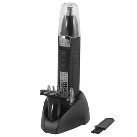 триммер ENERGY EN-738 для носа и ушей