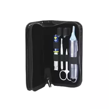 триммер REMINGTON NE3455 Nano Series Groom Essenti для носа и ушей