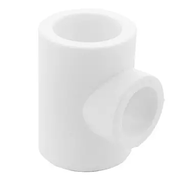 тройник PPR РТП 20мм