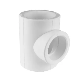 тройник PPR РТП 32мм