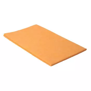 тряпка для пола 50х60см вискоза